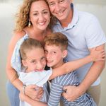 Brian Dutcher - @brian.dutcher.52 - Instagram