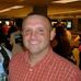 Brian Dutcher - Facebook