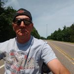 Brian Dutcher - @bdutcher27 - Instagram