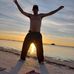 Brian Dutcher - Facebook