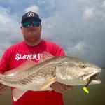 Brian Dutcher - @lil_hooker_fishing - Instagram