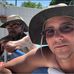 Brian Dutcher - Facebook
