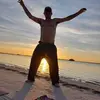 briandutcher745 - @briandutcher745 - TikTok