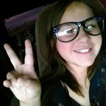 Brianna - @brianna_dutcher - Instagram