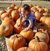 Bryan Dutcher - Facebook