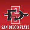 Coach Brian Dutcher - @sandiegoaztecs.2krp - TikTok