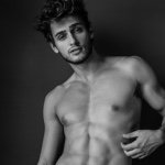 The One And Only Brian Dutcher - @beedutch - Instagram