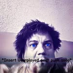 Brian Dutka - @dutkabrian8 - Instagram