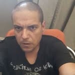 Brian Dutka - @dutkabrian - Instagram