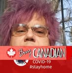 Brian Dutka - Facebook