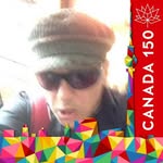 Brian Dutka - @briandutka - Instagram