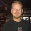 briandutka1 - @briandutka1 - TikTok