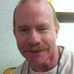 Brian Dutra - Facebook