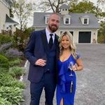 Brian Dutra - @bdootch21 - Instagram