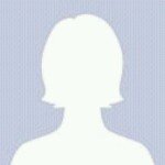 Brian Dutra - @briandutra - Instagram