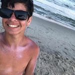 Brian Dutra - @brian_dutra_ - Instagram