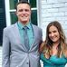 Brian Dutra - Facebook