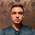 Brian Dutra - Facebook