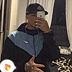 Brian Dutra - @1533_magnata - Instagram