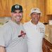 Brian Dutra - Facebook