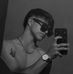 Brian Dutra - Facebook