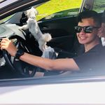 Brian Dutra - @brian_dutra147 - Instagram