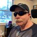 Brian Dutra - Facebook