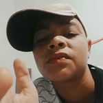 Brian Dutra - @vulgo_dutraaa - Instagram