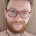 Brian Dutra - Facebook