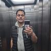 Brian Dutra - @brian.dutra6 - TikTok