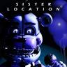 brian dutra - @user757732186 - TikTok