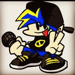 Brian Dutra - @brmafe7470 - Instagram