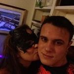 Brian Dutra - @bdutra55 - Instagram