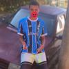 Brian Dutra - @briandutra1 - TikTok