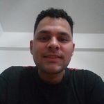 Brian Dutra - @brian_dutra98 - Instagram
