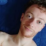Brian Dutra - @dutrabrian - Instagram