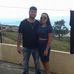 Brian Dutra Melo - Facebook