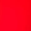brian_dutra - @brian_dutra - TikTok