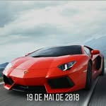 briandutra - @briandutra1 - Instagram