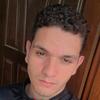 Bryan Dutra - @bryan.dutra - TikTok