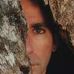 Bryan Dutra - Facebook