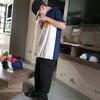 Bra244 - @brian.dutra - TikTok