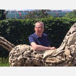 Brian Dutton - @dutton2633 - Instagram