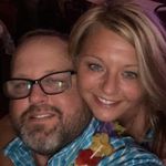Brian Dutton - @brian_dutton42 - Instagram