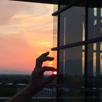 Brian Dutton - @briandutton14 - Instagram