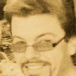 Brian Dutton - @duttonbrian - Instagram