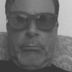 Brian Dutton - @duttonbrian9 - Instagram
