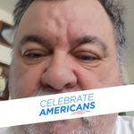 Brian Dutton - @briandutton5 - Instagram