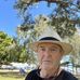 Brian Dutton - Facebook