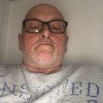 Brian Dutton - @dutton533 - Instagram